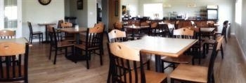 High Country Inn4