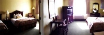 High Country Inn3