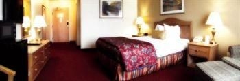High Country Inn2