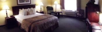 High Country Inn1