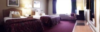 High Country Inn0