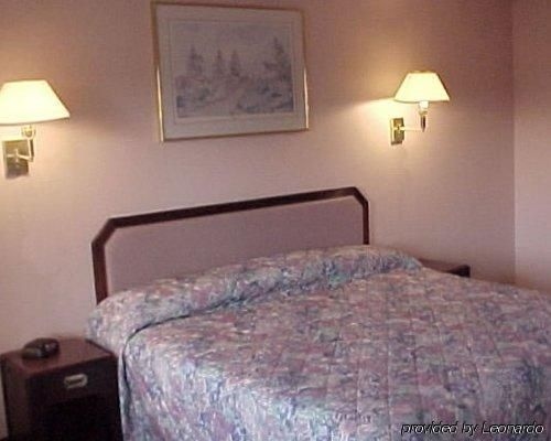 Scottish Inns Albany0