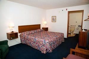 Windsor Inn2