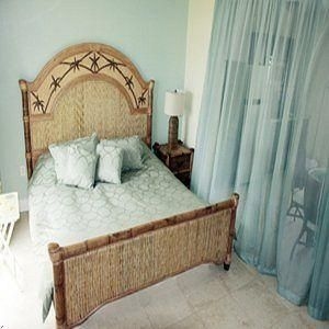 Ocean Dawn Suites4