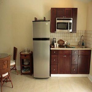 Ocean Dawn Suites2