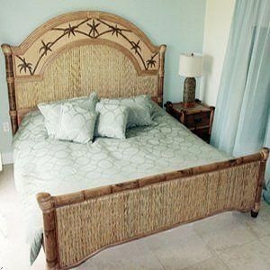 Ocean Dawn Suites0