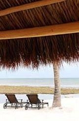 Ocean Dawn Suites3