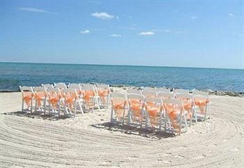 Ocean Dawn Suites1