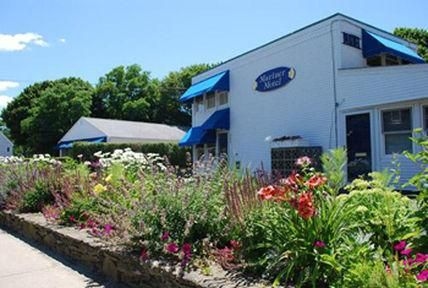 MARINER MOTEL2