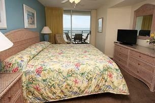 Windy Hill Dunes by Elliott Beach Rentals2