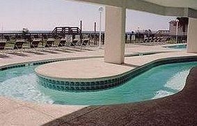 Windy Hill Dunes by Elliott Beach Rentals3