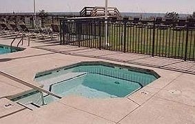 Windy Hill Dunes by Elliott Beach Rentals1