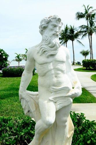 Neptune Inn3