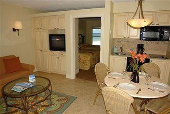 Neptune Inn1