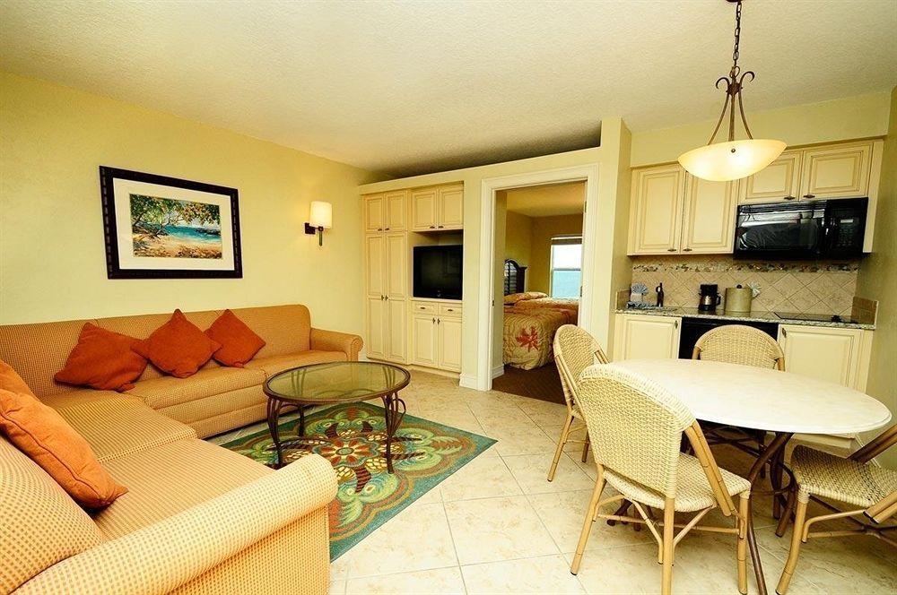 Neptune Inn0