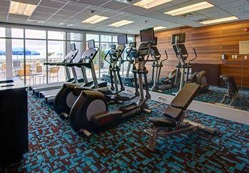 Fairfield Inn & Suites by Marriott Chincoteague Island1