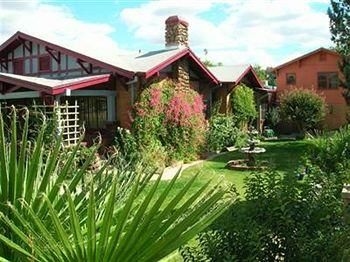 Fridas Inn1