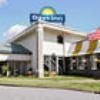 Days Inn Atlanta Northwest0