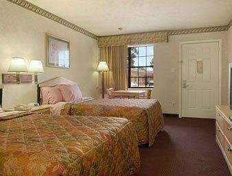 DAYS INN YAZOO CITY3