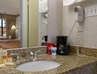 DAYS INN YAZOO CITY1
