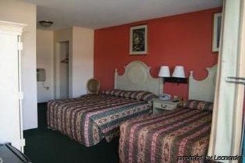 New Orleans Inn4