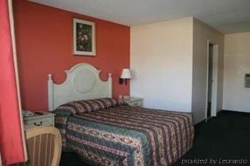 New Orleans Inn3