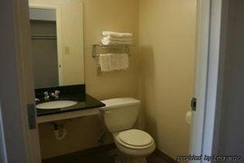 New Orleans Inn2