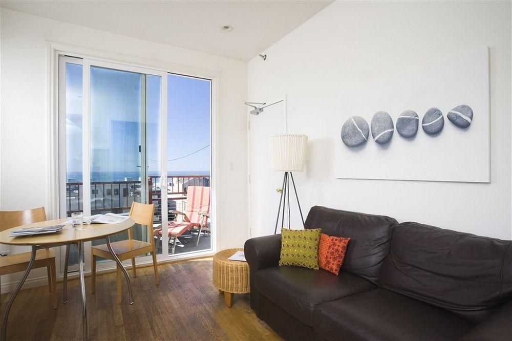 Venice Admiral Suites3