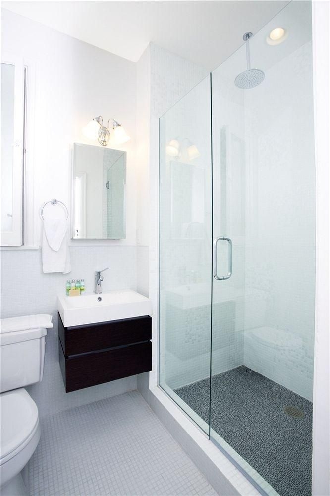 Venice Admiral Suites1