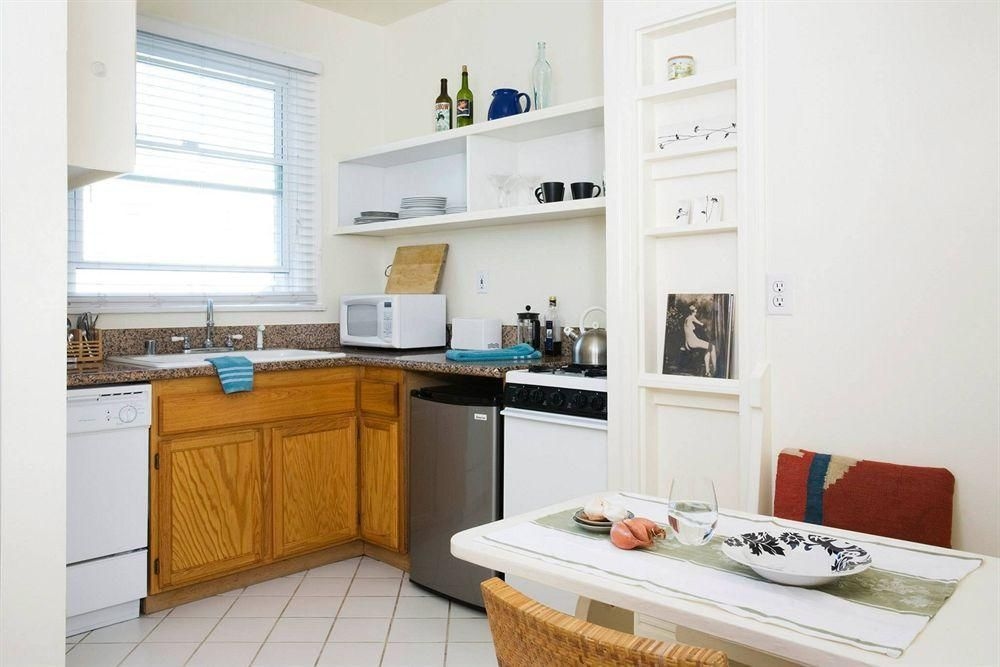 Venice Admiral Suites4