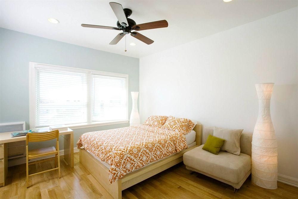 Venice Admiral Suites2