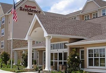 Residence Inn Baton Rouge Towne Center at Cedar Lodge0