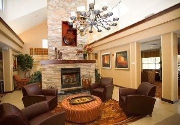Residence Inn Baton Rouge Towne Center at Cedar Lodge1