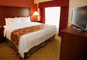 Residence Inn Baton Rouge Towne Center at Cedar Lodge3