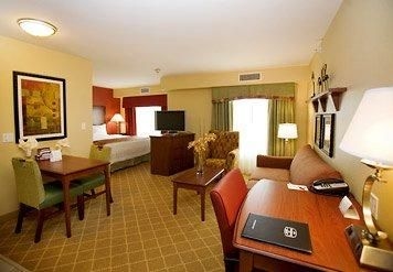 Residence Inn Baton Rouge Towne Center at Cedar Lodge4