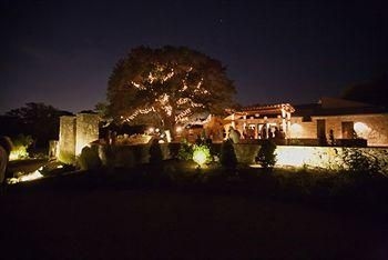 The Vineyards at Chappel Lodge4