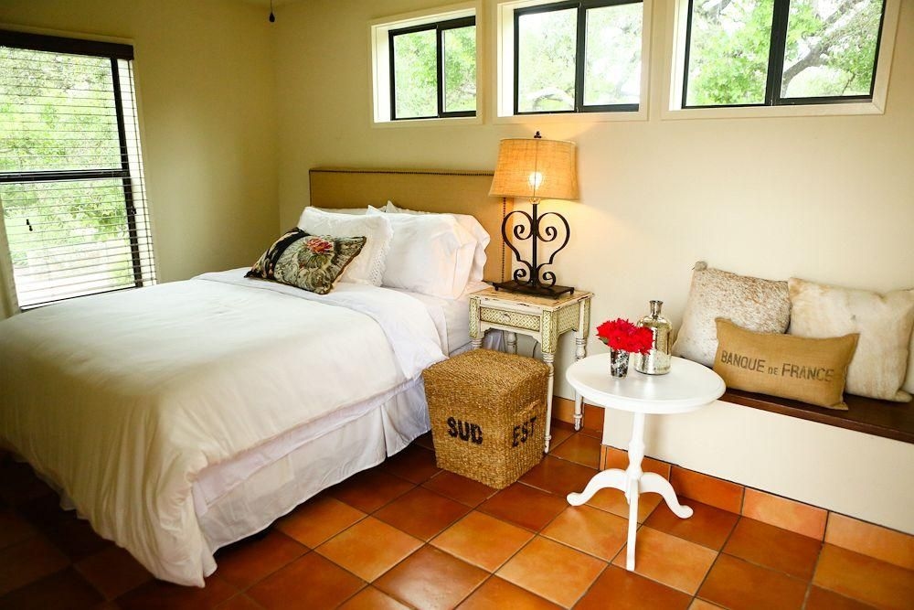 The Vineyards at Chappel Lodge3