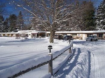 Twilite Motel4