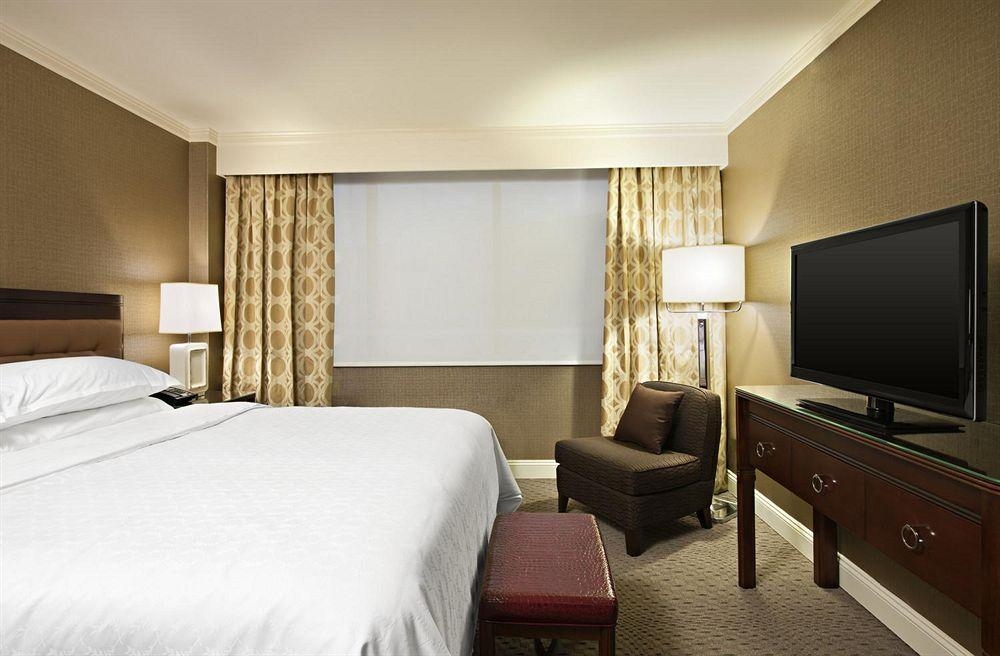 Sheraton Wilmington South Hotel2