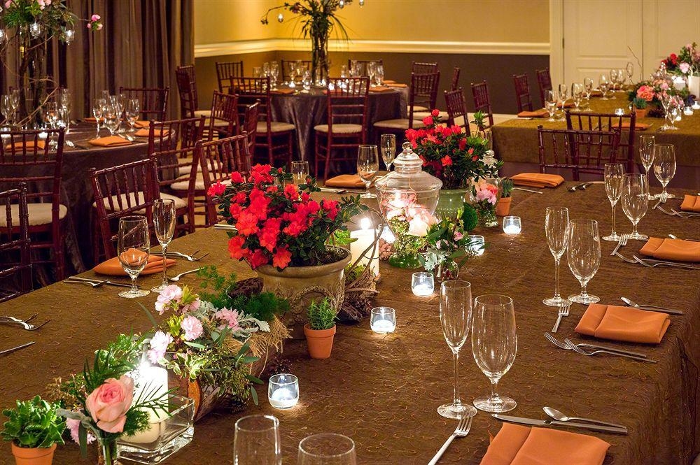 Sheraton Wilmington South Hotel4