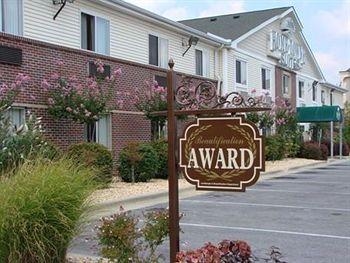 Home-Towne Suites Decatur3