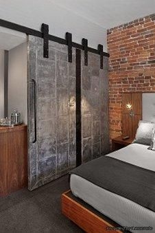 St Paul Hotel Wooster3