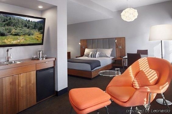 St Paul Hotel Wooster1