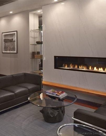 St Paul Hotel Wooster4
