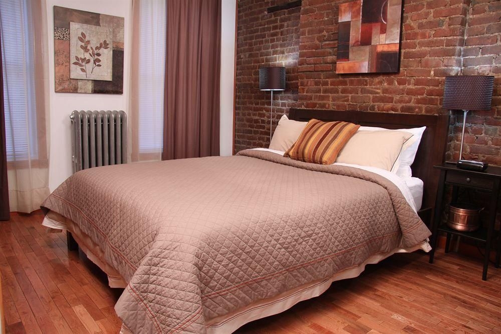 UPPER YORKVILLE SUITES4