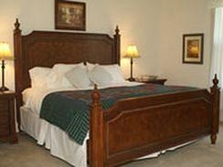 Taylor House Inn2
