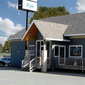 Bluffs Inn And Suites Decorah2