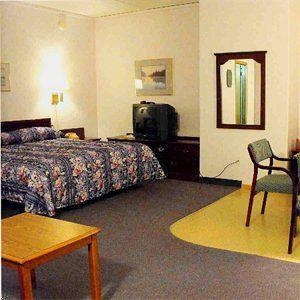 Bluffs Inn And Suites Decorah4