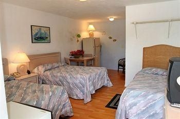 Conch On Inn Motel3