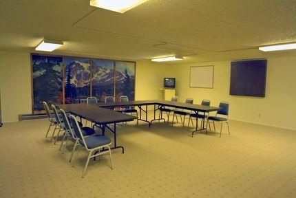 Best Western Teton West2